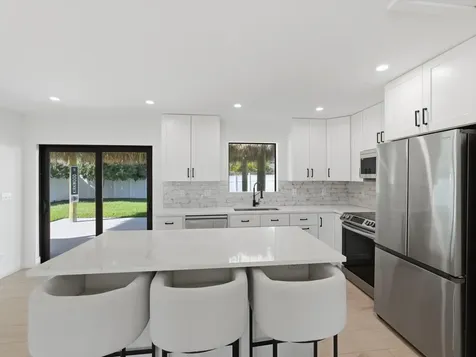19124 Se Fearnley Drive Jupiter FL 33469