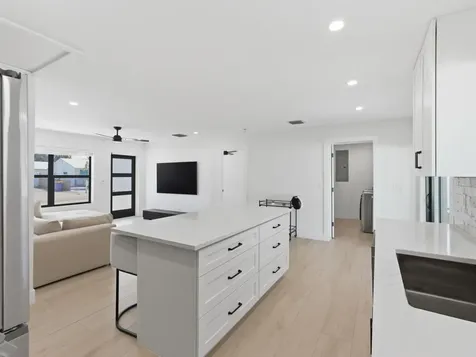 19124 Se Fearnley Drive Jupiter FL 33469