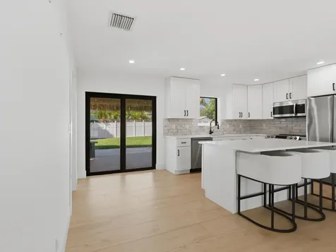 19124 Se Fearnley Drive Jupiter FL 33469