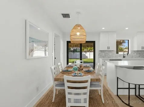 19124 Se Fearnley Drive Jupiter FL 33469