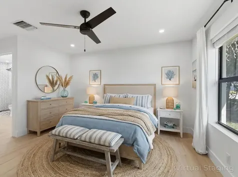 19124 Se Fearnley Drive Jupiter FL 33469