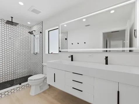 19124 Se Fearnley Drive Jupiter FL 33469