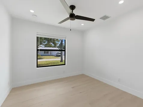 19124 Se Fearnley Drive Jupiter FL 33469