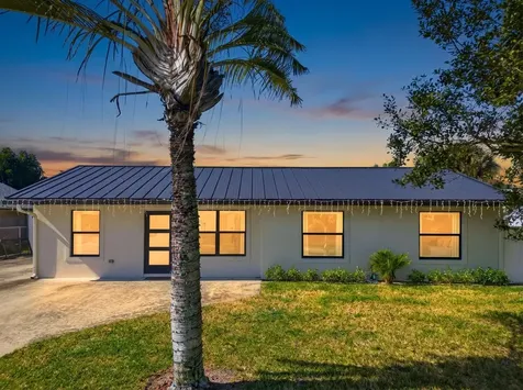 19124 Se Fearnley Drive Jupiter FL 33469