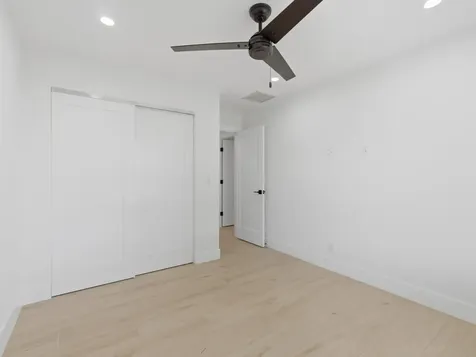 19124 Se Fearnley Drive Jupiter FL 33469