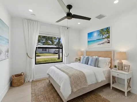 19124 Se Fearnley Drive Jupiter FL 33469