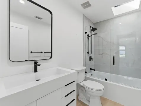 19124 Se Fearnley Drive Jupiter FL 33469