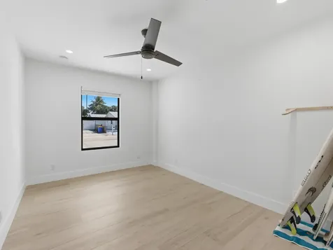 19124 Se Fearnley Drive Jupiter FL 33469