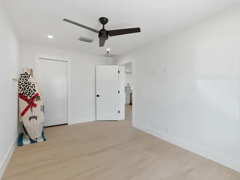 19124 Se Fearnley Drive Jupiter FL 33469
