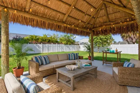 19124 Se Fearnley Drive Jupiter FL 33469