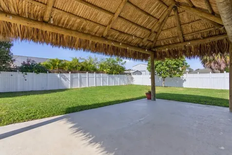 19124 Se Fearnley Drive Jupiter FL 33469