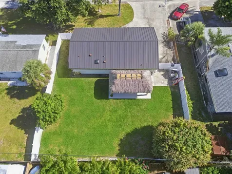 19124 Se Fearnley Drive Jupiter FL 33469