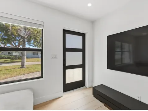 19124 Se Fearnley Drive Jupiter FL 33469