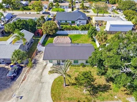 19124 Se Fearnley Drive Jupiter FL 33469