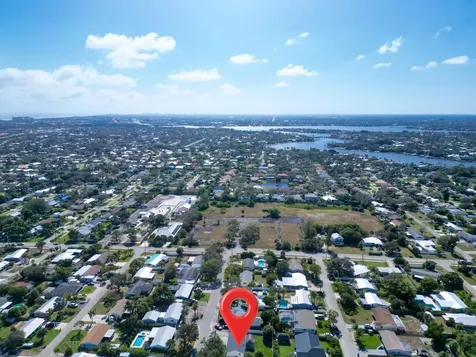 19124 Se Fearnley Drive Jupiter FL 33469