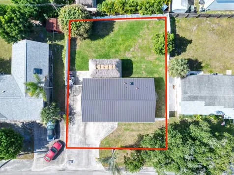 19124 Se Fearnley Drive Jupiter FL 33469