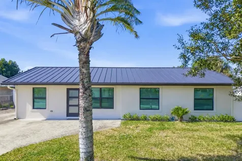 19124 Se Fearnley Drive Jupiter FL 33469