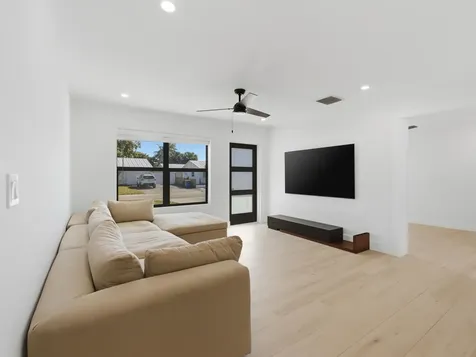 19124 Se Fearnley Drive Jupiter FL 33469
