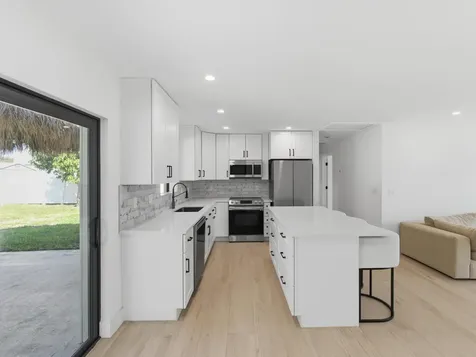 19124 Se Fearnley Drive Jupiter FL 33469