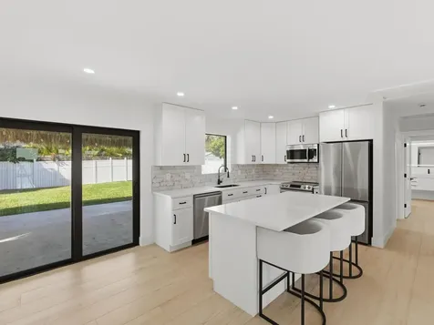 19124 Se Fearnley Drive Jupiter FL 33469