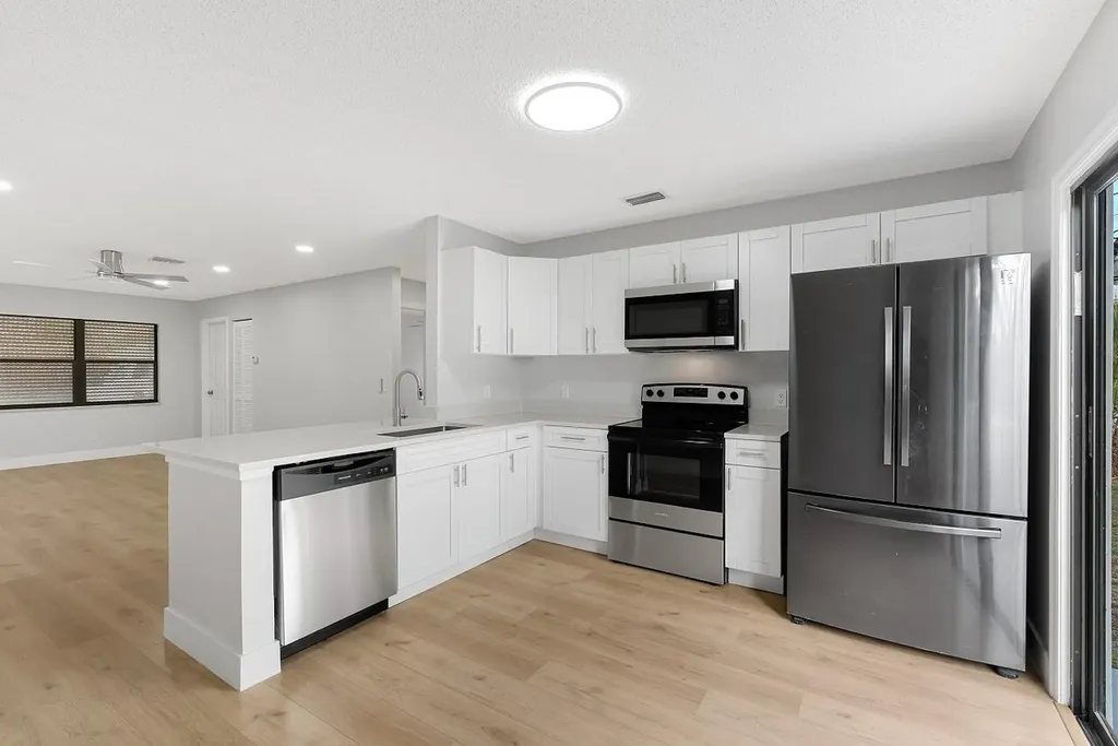 2240 86th Drive Vero Beach FL 32966