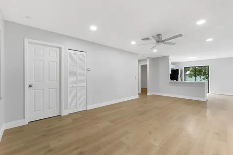 2240 86th Drive Vero Beach FL 32966