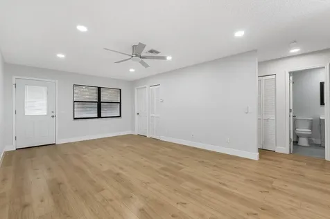 2240 86th Drive Vero Beach FL 32966