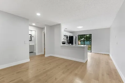 2240 86th Drive Vero Beach FL 32966