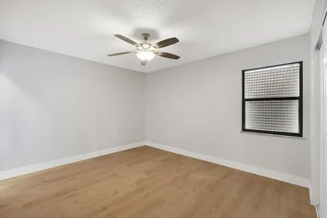 2240 86th Drive Vero Beach FL 32966