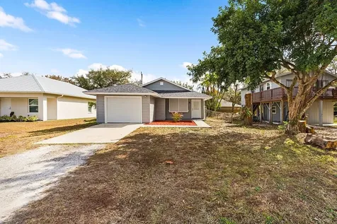 2240 86th Drive Vero Beach FL 32966