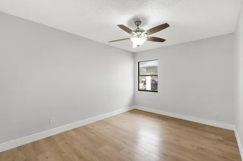 2240 86th Drive Vero Beach FL 32966