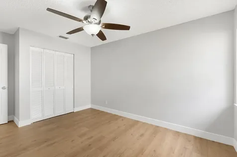 2240 86th Drive Vero Beach FL 32966