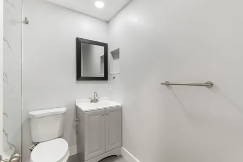 2240 86th Drive Vero Beach FL 32966