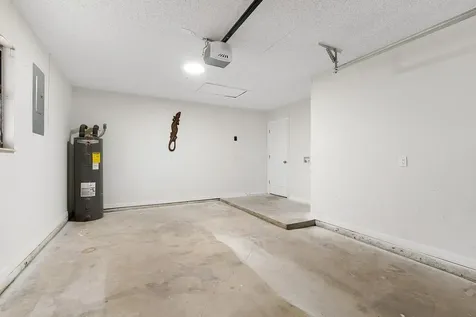 2240 86th Drive Vero Beach FL 32966