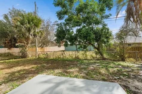 2240 86th Drive Vero Beach FL 32966
