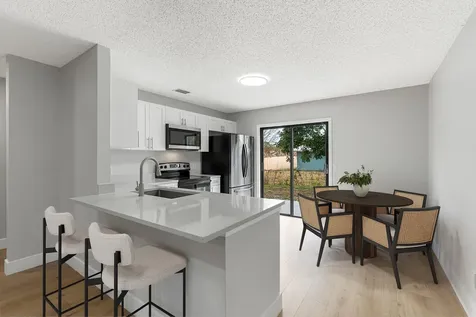 2240 86th Drive Vero Beach FL 32966