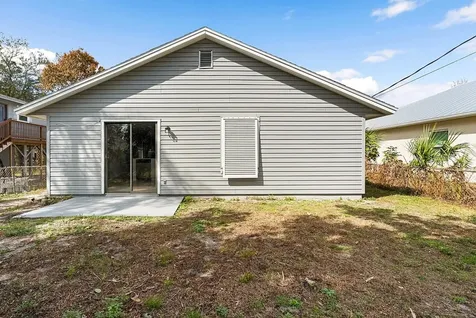 2240 86th Drive Vero Beach FL 32966