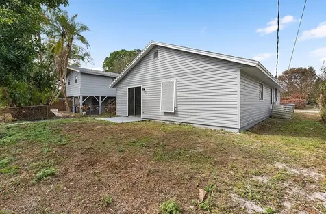 2240 86th Drive Vero Beach FL 32966