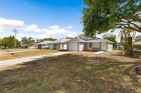 2240 86th Drive Vero Beach FL 32966