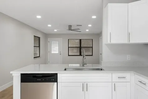2240 86th Drive Vero Beach FL 32966