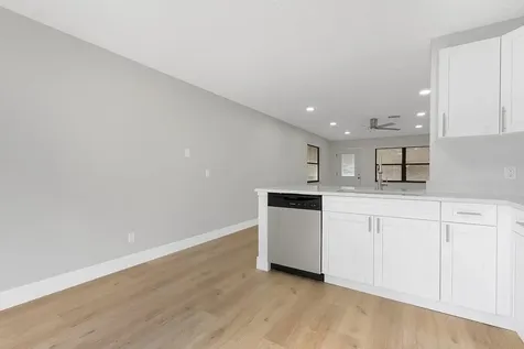 2240 86th Drive Vero Beach FL 32966