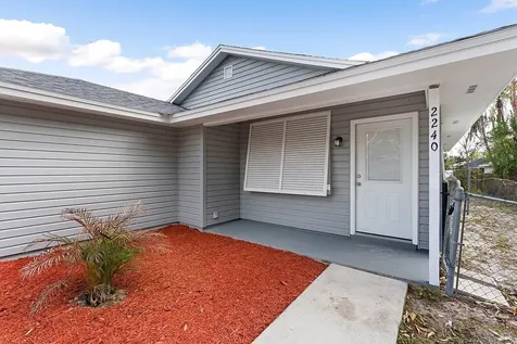 2240 86th Drive Vero Beach FL 32966