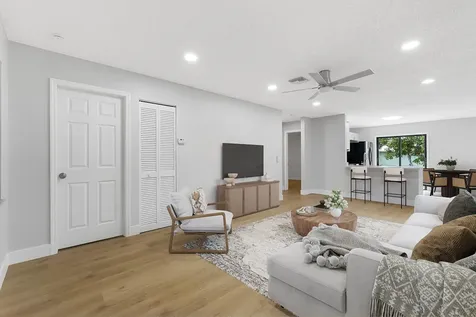 2240 86th Drive Vero Beach FL 32966