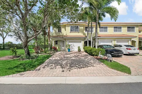 845 Imperial Lake Road West Palm Beach FL 33413