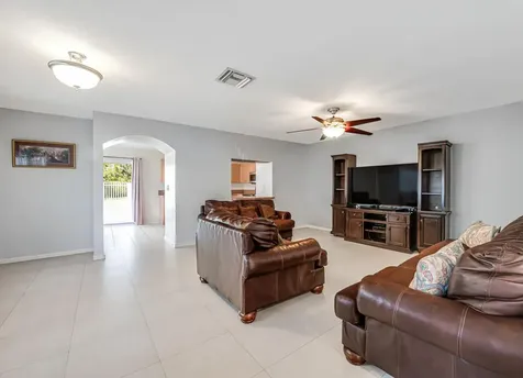 845 Imperial Lake Road West Palm Beach FL 33413