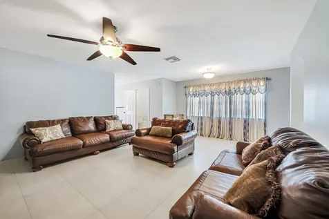 845 Imperial Lake Road West Palm Beach FL 33413