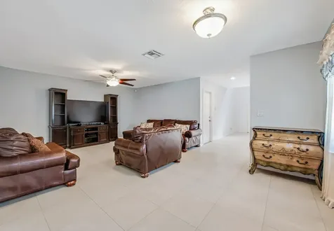 845 Imperial Lake Road West Palm Beach FL 33413