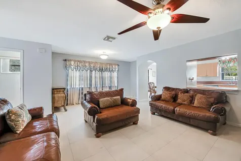 845 Imperial Lake Road West Palm Beach FL 33413