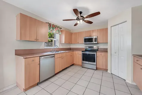 845 Imperial Lake Road West Palm Beach FL 33413