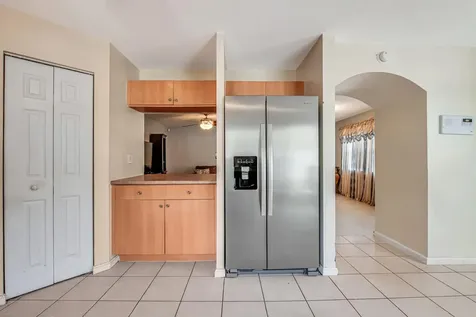 845 Imperial Lake Road West Palm Beach FL 33413